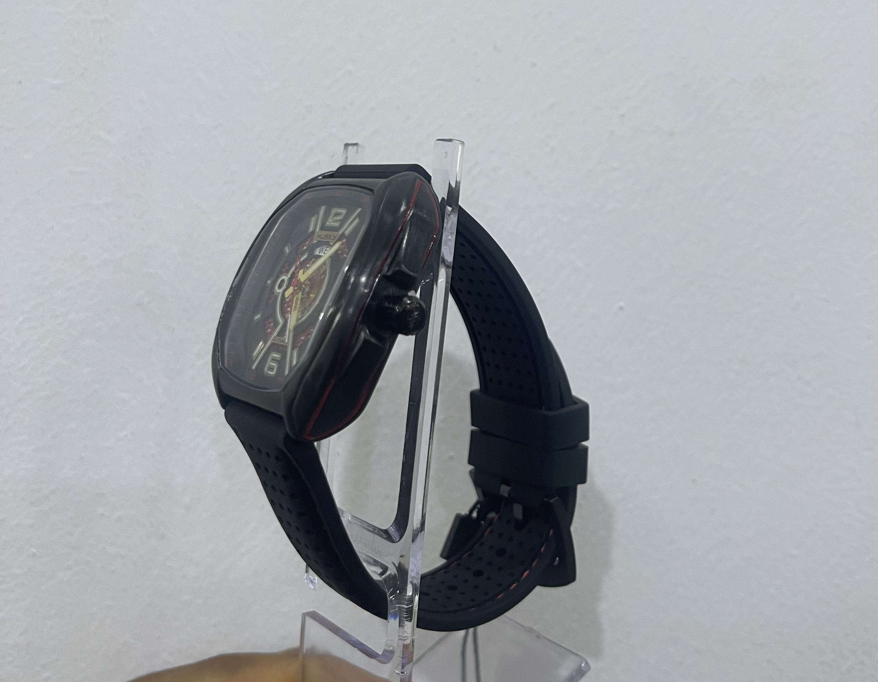 Item